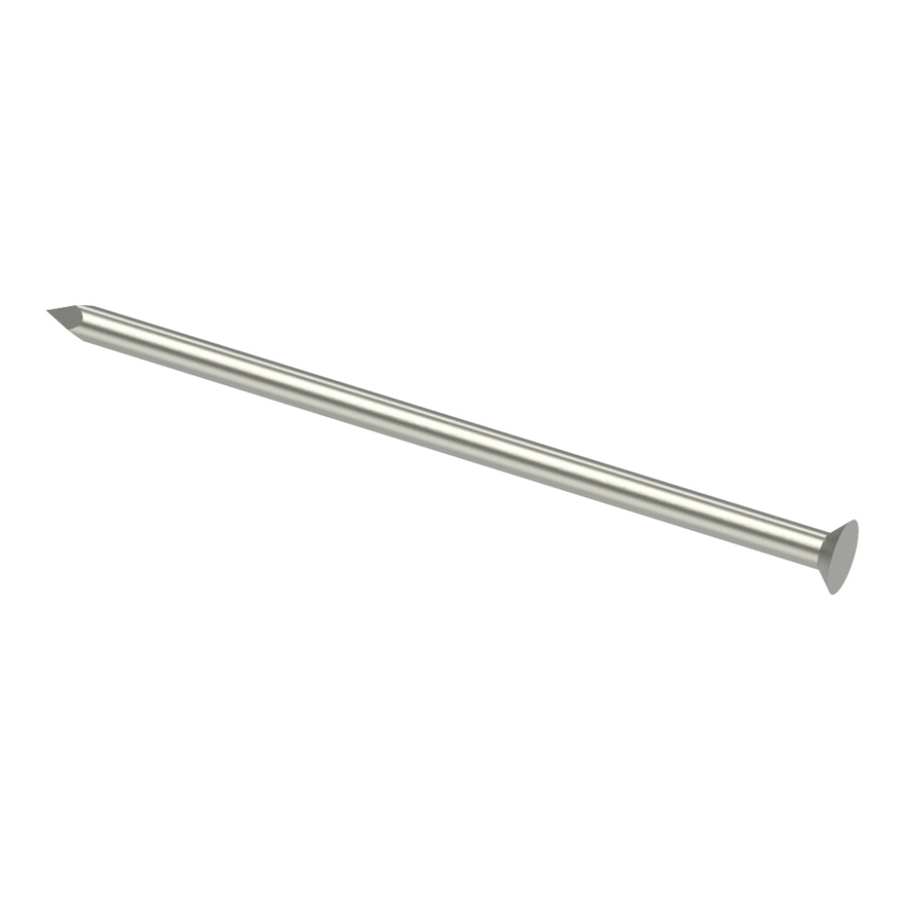 DIN 1151 20 x 40 steel DIN 1151 20 x 40 steel